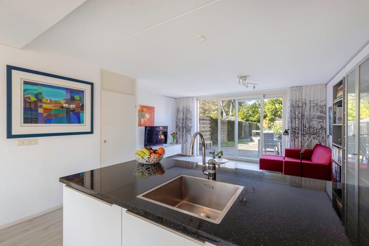 Foto 16 van Stal 301