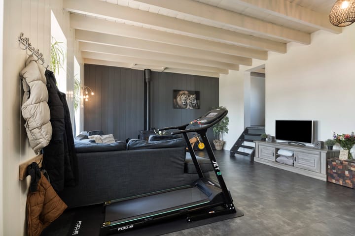 Photo 10 of Boompjesdijk 8