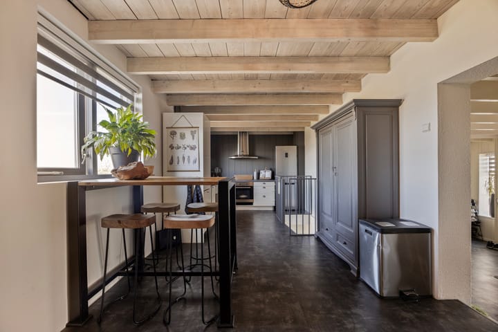 Photo 11 of Boompjesdijk 8