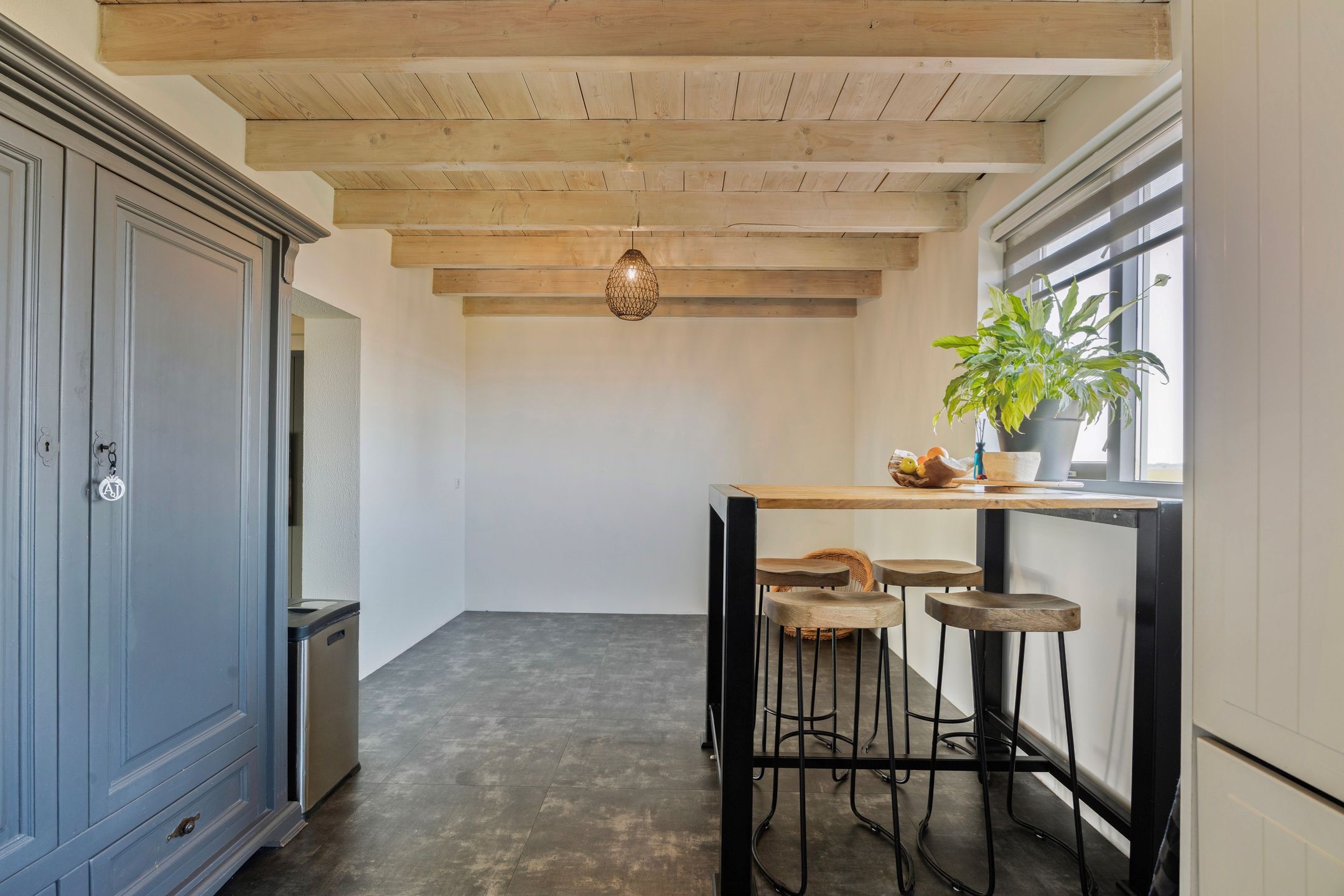 Photo 12 of Boompjesdijk 8