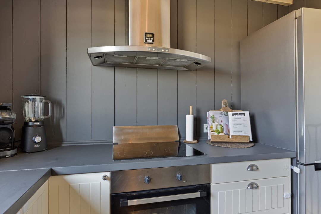 Photo 13 of Boompjesdijk 8