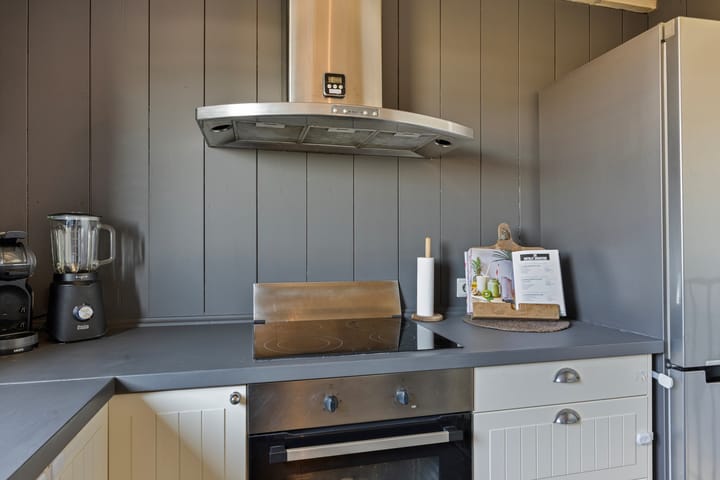 Photo 13 of Boompjesdijk 8