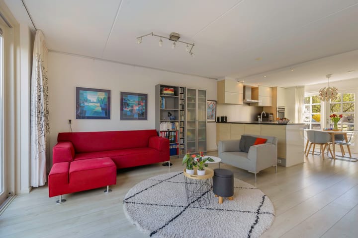 Foto 19 van Stal 301