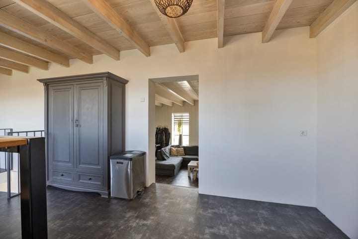 Photo 14 of Boompjesdijk 8