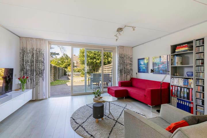 Foto 20 van Stal 301