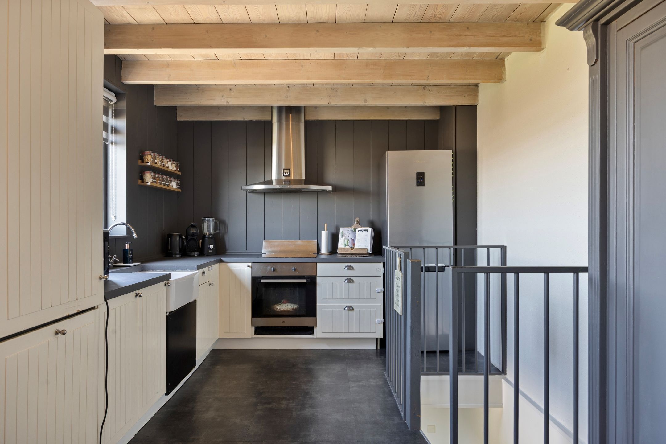 Photo 15 of Boompjesdijk 8