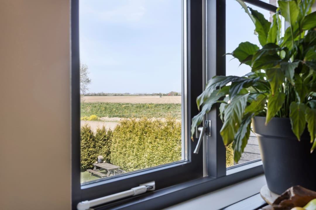 Photo 16 of Boompjesdijk 8