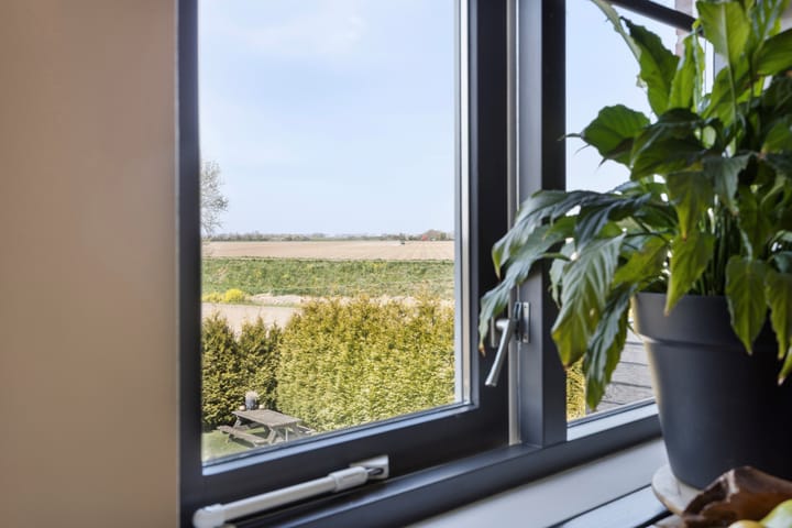 Photo 16 of Boompjesdijk 8