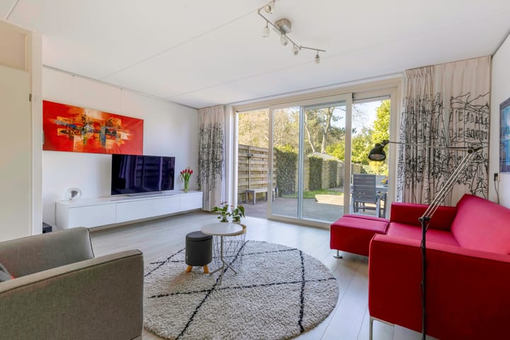 Foto 21 van Stal 301