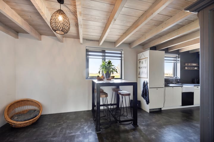 Photo 17 of Boompjesdijk 8