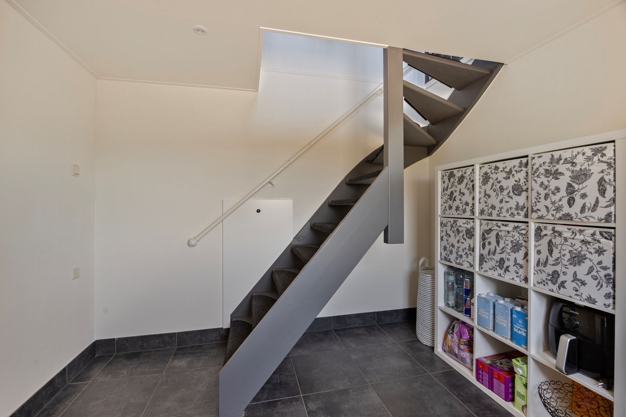 Photo 18 of Boompjesdijk 8