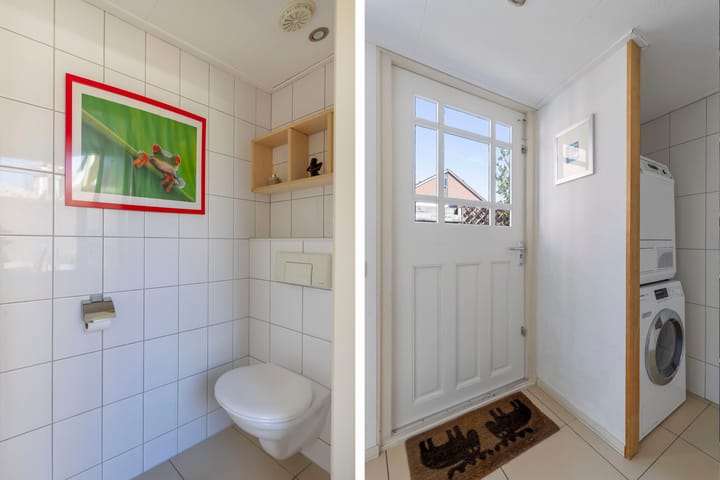 Foto 23 van Stal 301