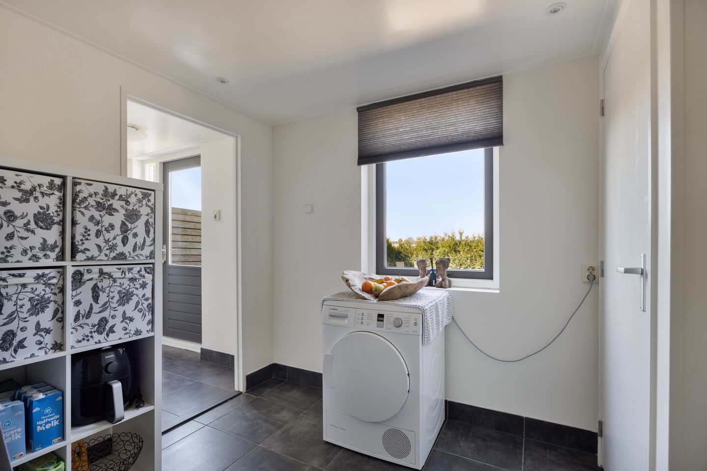 Photo 19 of Boompjesdijk 8