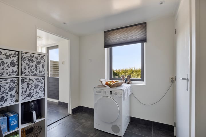 Photo 19 of Boompjesdijk 8