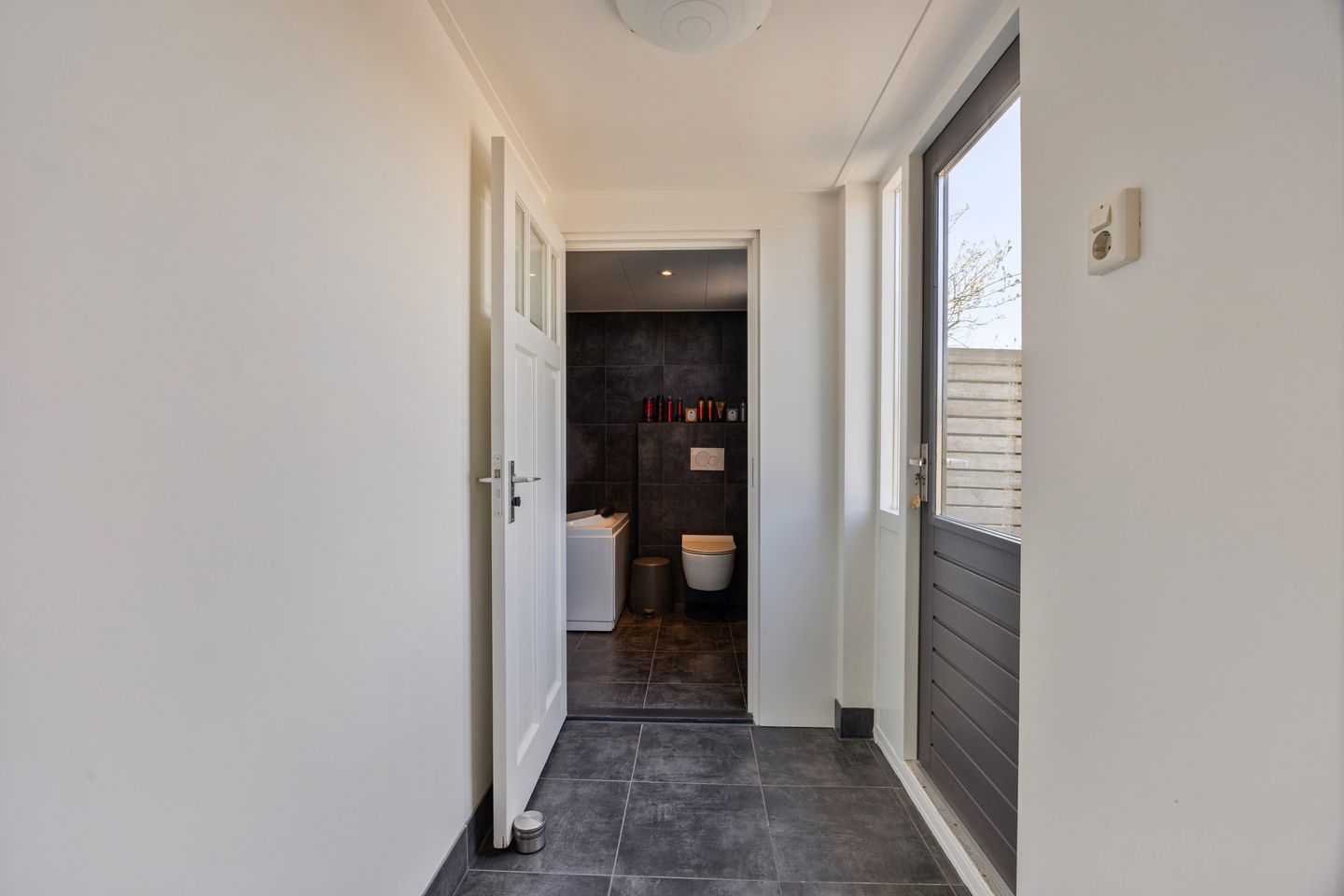 Photo 20 of Boompjesdijk 8