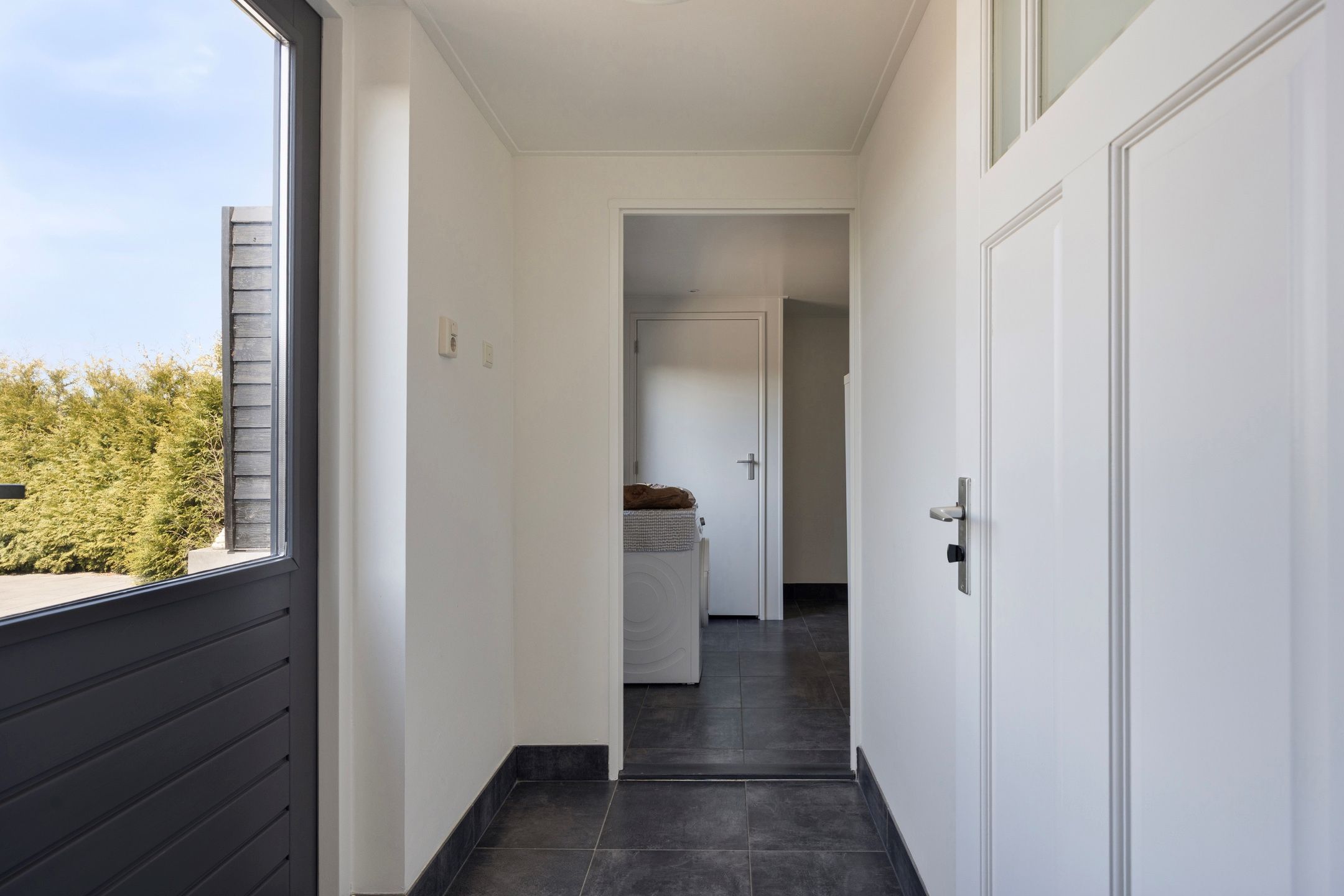 Photo 21 of Boompjesdijk 8