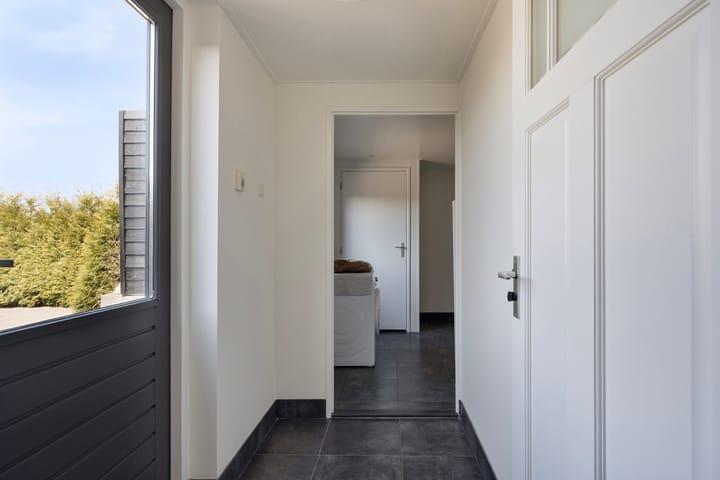 Photo 21 of Boompjesdijk 8