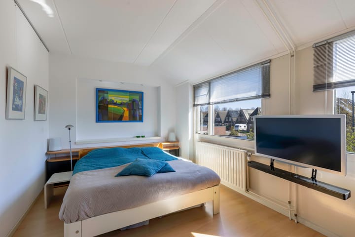 Foto 25 van Stal 301