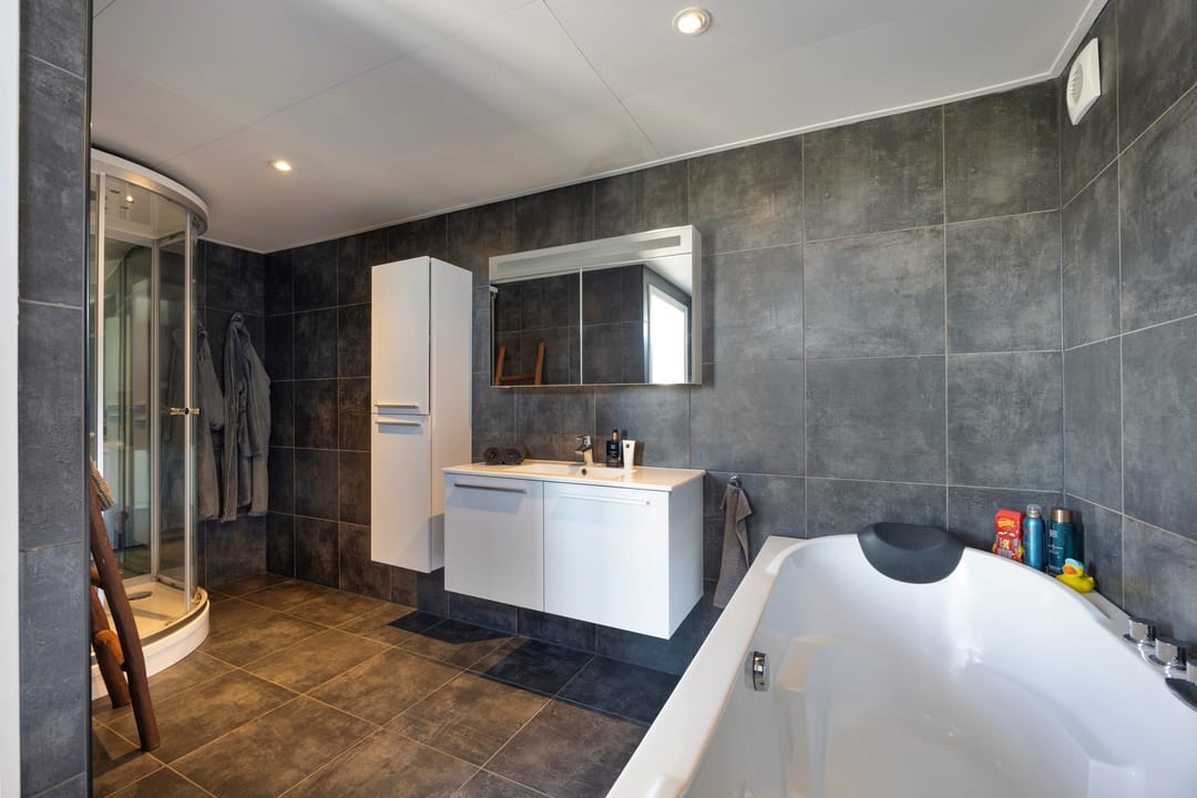 Photo 23 of Boompjesdijk 8