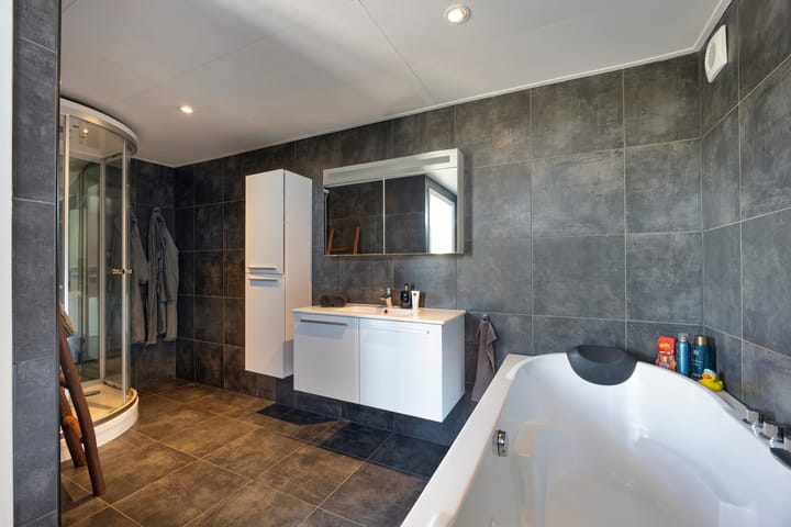 Photo 23 of Boompjesdijk 8