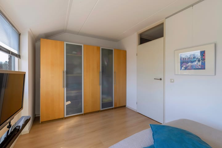 Foto 26 van Stal 301