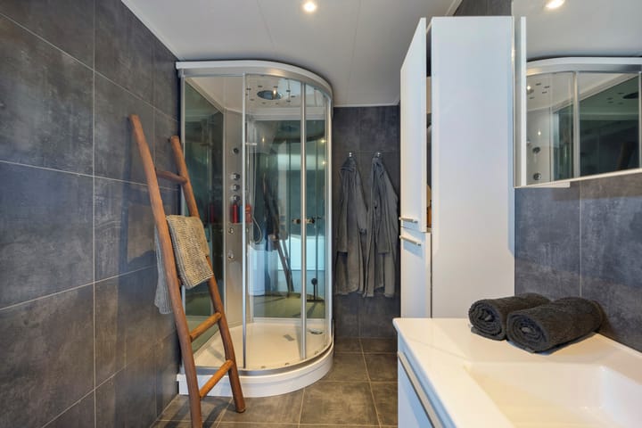 Photo 24 of Boompjesdijk 8