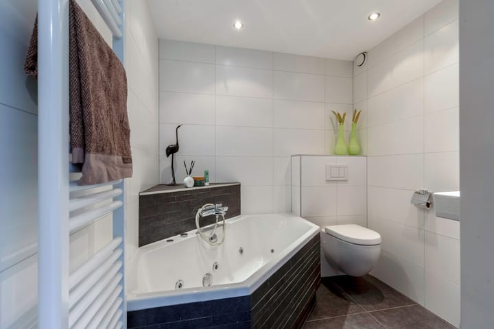 Foto 27 van Stal 301