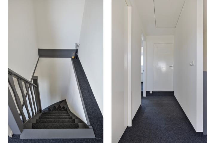 Photo 25 of Boompjesdijk 8