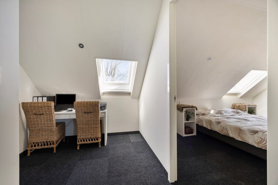 Photo 26 of Boompjesdijk 8