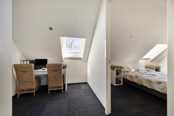 Photo 26 of Boompjesdijk 8