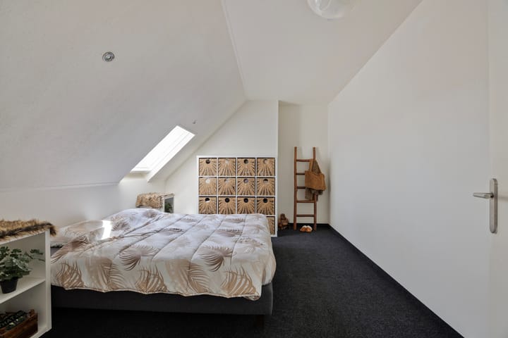 Photo 27 of Boompjesdijk 8