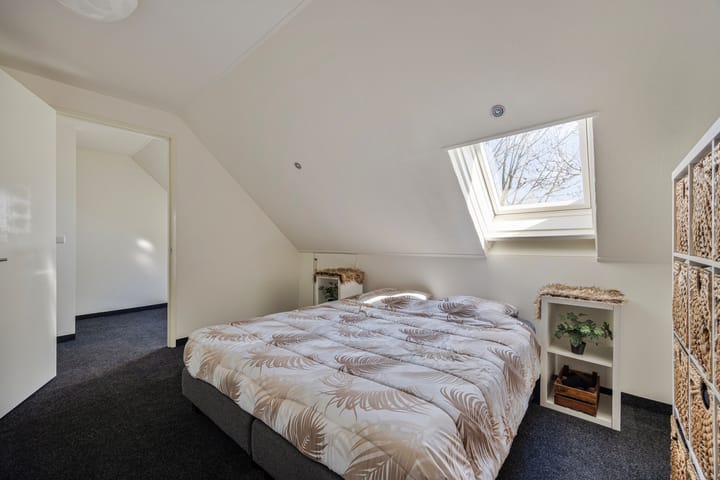 Photo 28 of Boompjesdijk 8