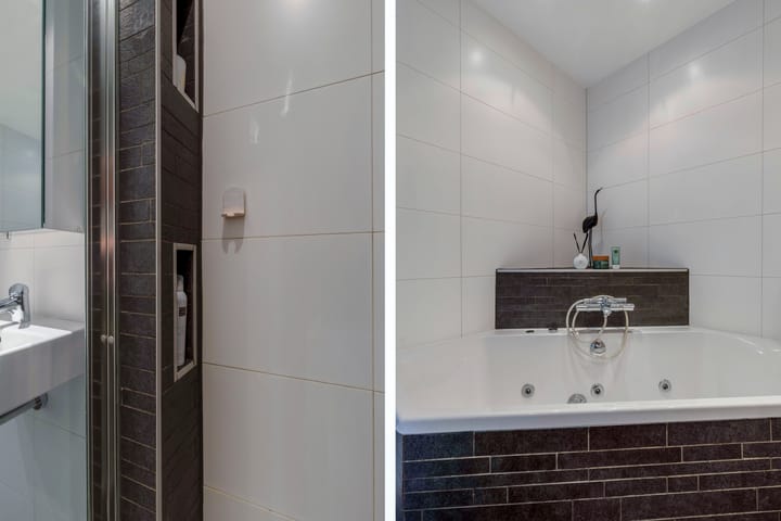 Foto 28 van Stal 301