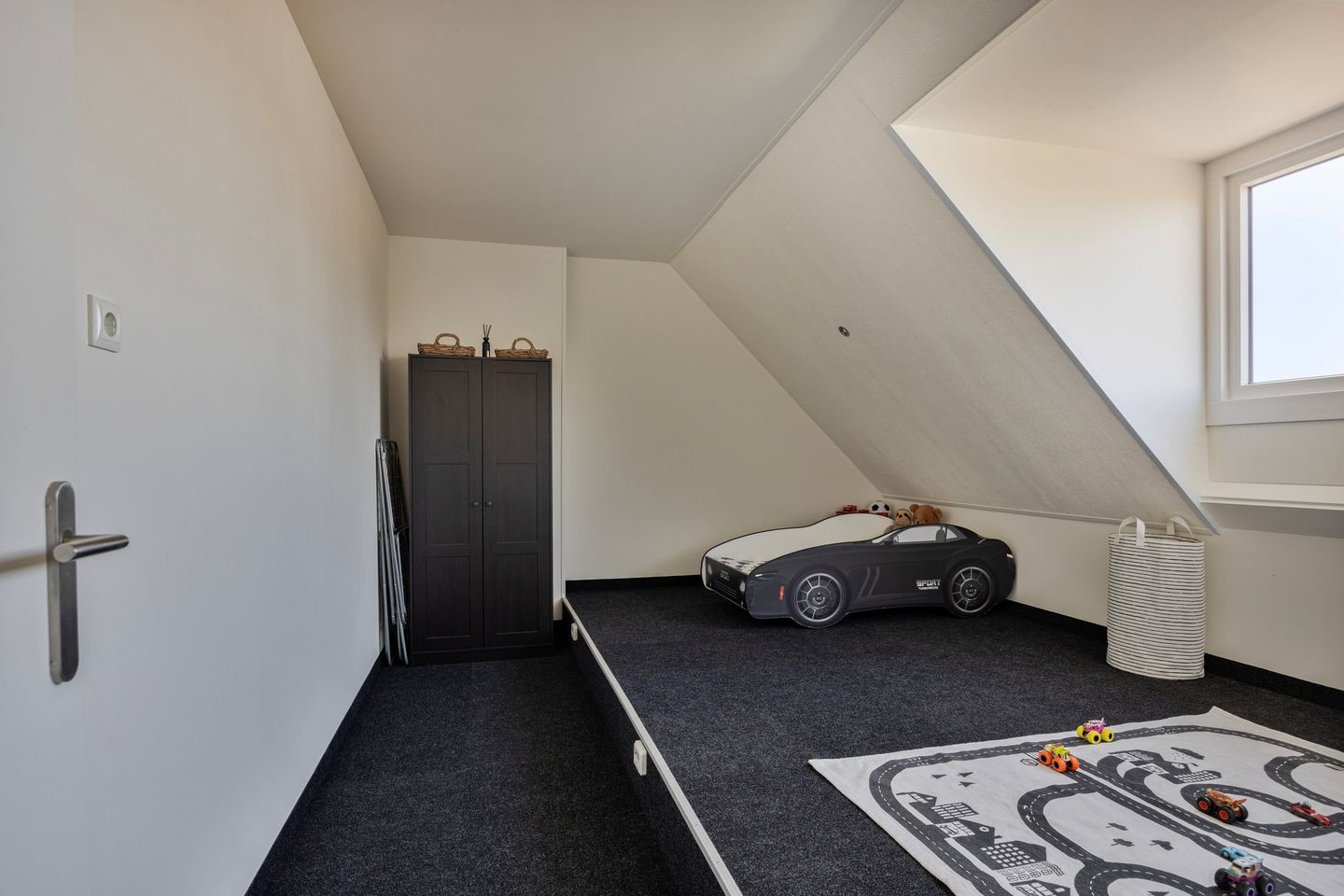 Photo 29 of Boompjesdijk 8