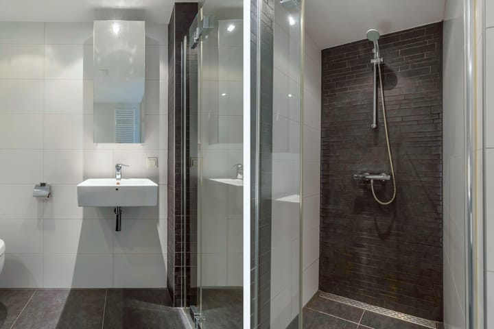 Foto 29 van Stal 301