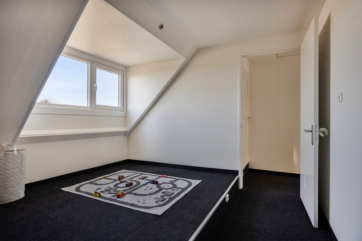 Photo 30 of Boompjesdijk 8