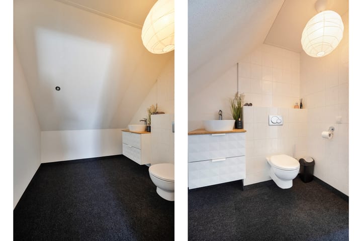 Photo 31 of Boompjesdijk 8