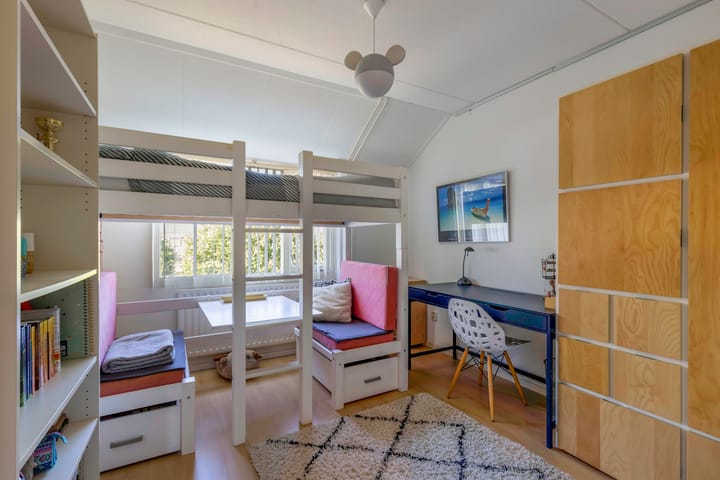 Foto 31 van Stal 301