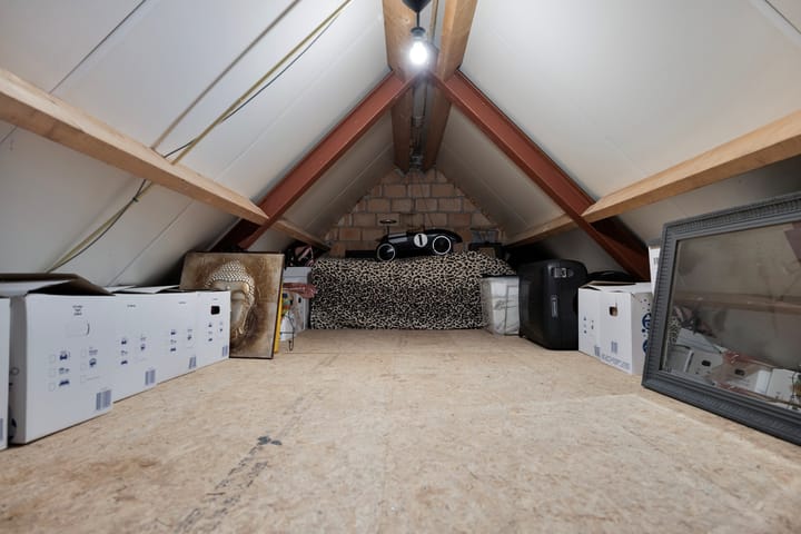 Photo 32 of Boompjesdijk 8