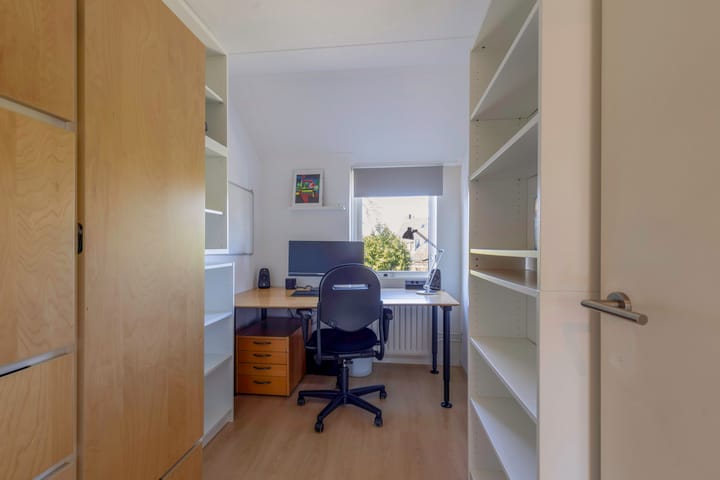 Foto 32 van Stal 301