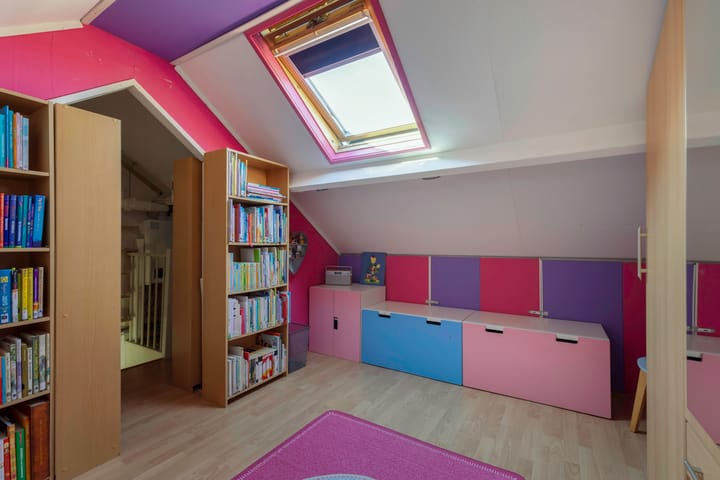 Foto 34 van Stal 301