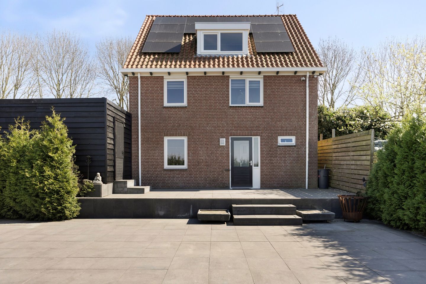 Photo 34 of Boompjesdijk 8