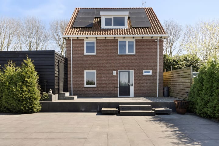 Photo 34 of Boompjesdijk 8