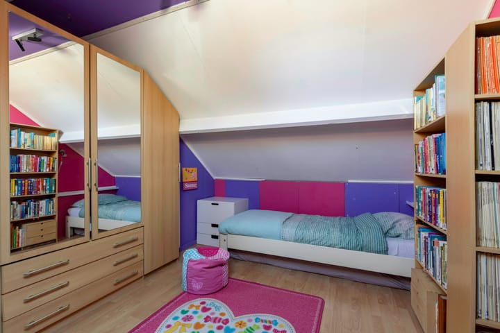 Foto 35 van Stal 301