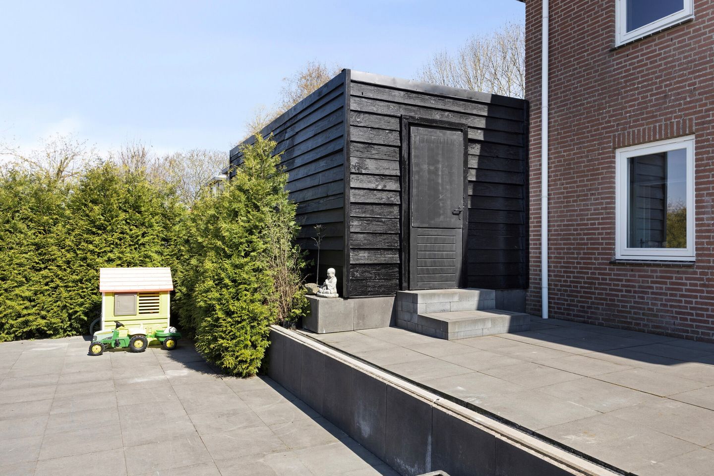 Photo 35 of Boompjesdijk 8