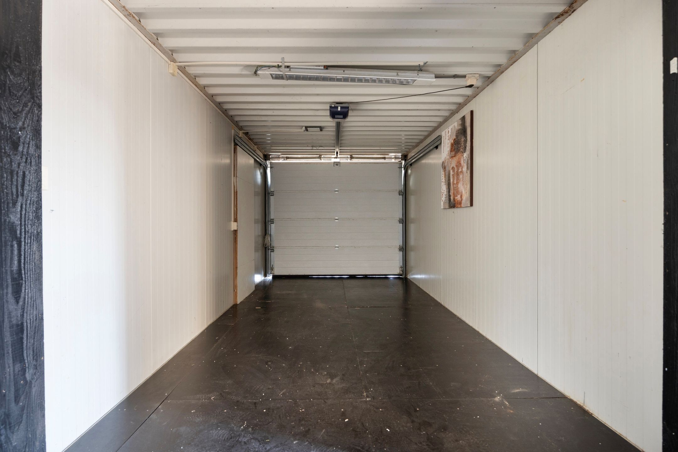 Photo 36 of Boompjesdijk 8