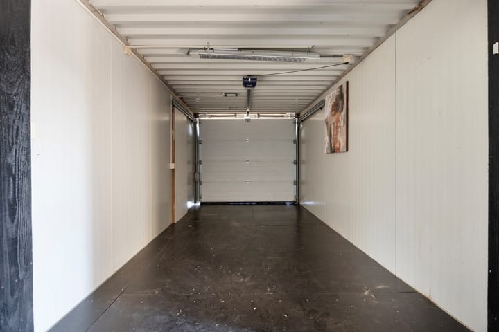 Photo 36 of Boompjesdijk 8