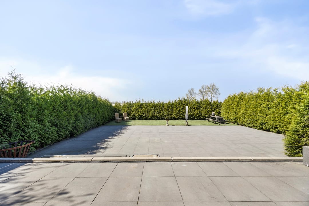 Photo 37 of Boompjesdijk 8