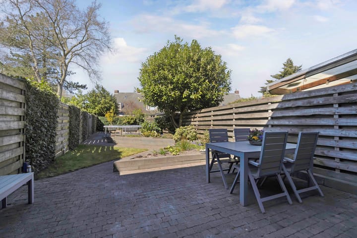 Foto 37 van Stal 301