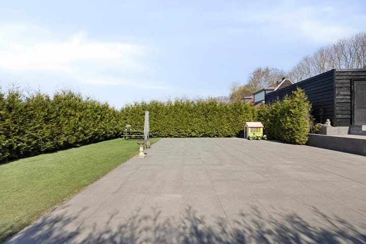 Photo 38 of Boompjesdijk 8